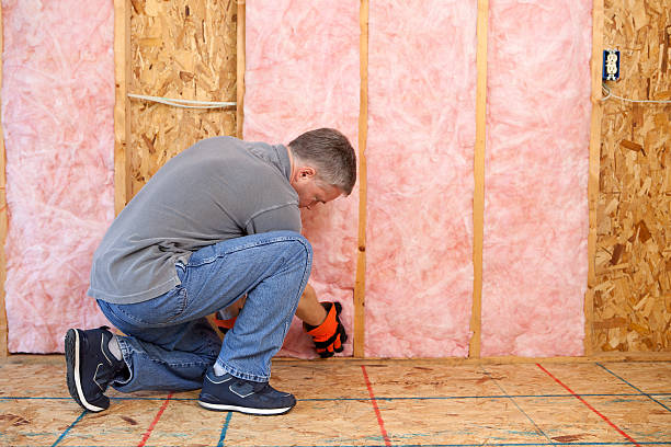 Best Insulation Maintenance and Repair in Taunton, MA